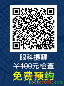 1532331546159054.png 00.png