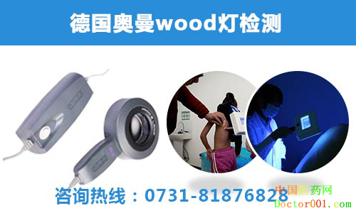 1532053610573055.png 图片1.png