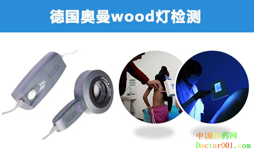 1532053628817831.png 图片5.png