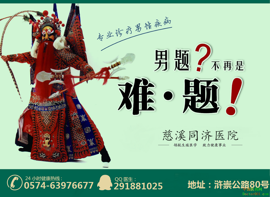 1532397823953833.png QQ图片20180605161458.png