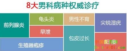 1532397850941203.jpg 4728000270e9789a6399.jpg