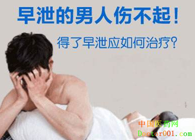 1532399179552341.png QQ截图20180724102346.png