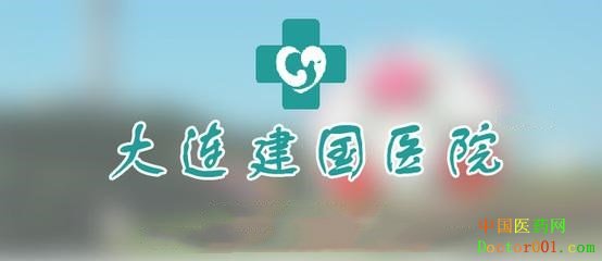 1532399987250672.jpg timg.jpg