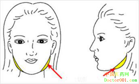 1532484200246846.jpg 1532484246(1).jpg