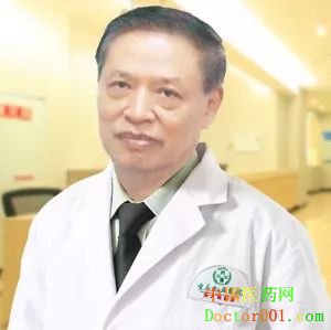 1532398472177607.jpg 微信图片_20180320152233.jpg
