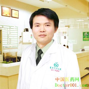1532398513557280.jpg QQ图片20180320163817.jpg