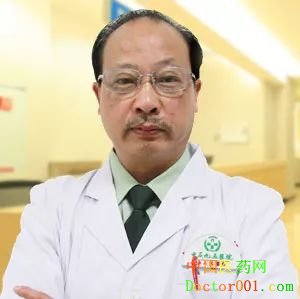 1532398553600358.jpg 微信图片_20180320152413.jpg
