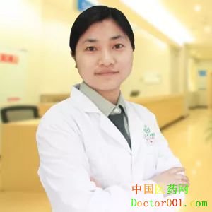 1532398628813845.jpg 微信图片_20180320152629.jpg