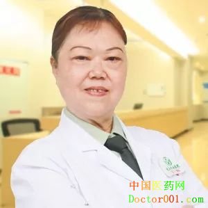 1532398590192750.jpg 微信图片_20180320152459.jpg