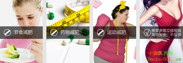 1532505557623222.png QQ图片20180725152614.png