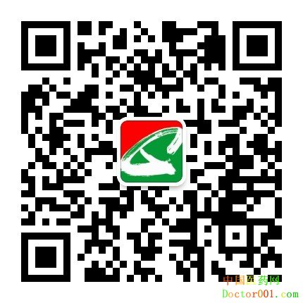 1532506453961722.jpg 20182288347985273.jpg
