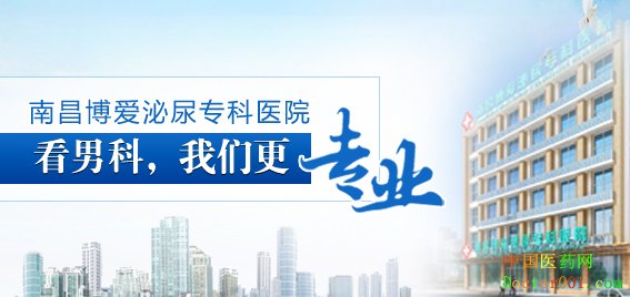 1533027629934245.jpg QQ图片20180731165319.jpg