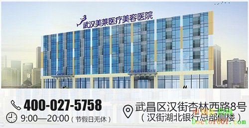 1533104125700507.jpg 未标题-1.jpg