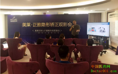 1533104158938164.png QQ图片20180731172659.png