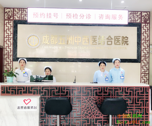 1533174619473366.png QQ图片20180802094821.png