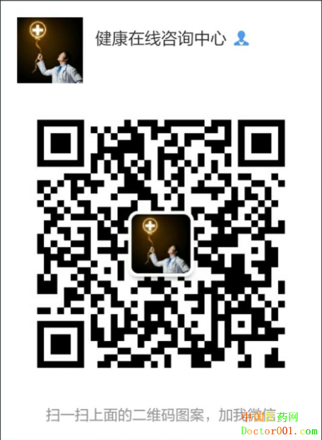 1533174679206452.png QQ图片20180802091302.png