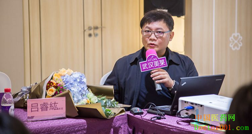 1533189883888757.png QQ图片20180729103633.png