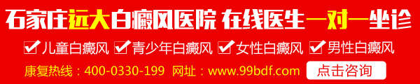1533194287649534.gif 2.gif