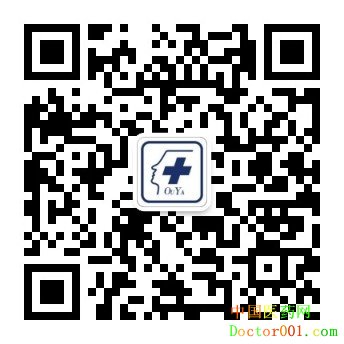 qrcode_for_gh_667d1b6a85d0_344.jpg