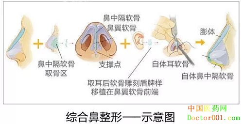 640.webp (19).jpg