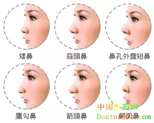 640.webp (20).jpg