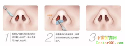 640.webp (14).jpg