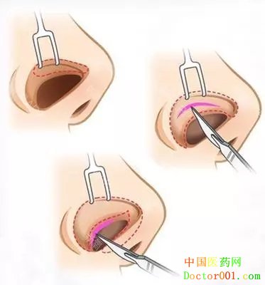 640.webp (23).jpg