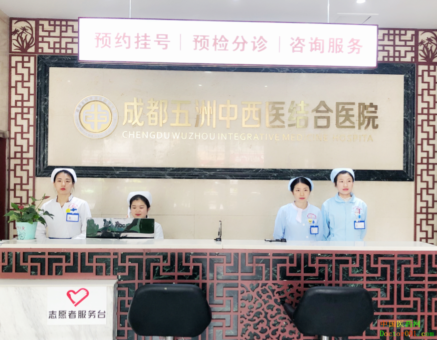 1534472903964608.png QQ图片20180727094636.png