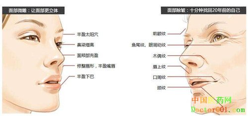 1534474857723755.jpg 玻尿酸功效.jpg