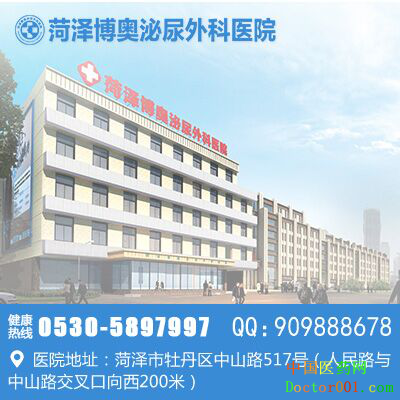 1534755628874425.png 图片3.png