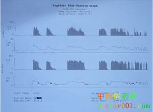 1534755643576015.png 图片3.png