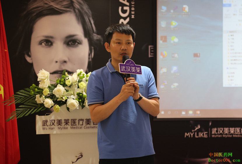 1534754809106166.png QQ图片20180820164553.png