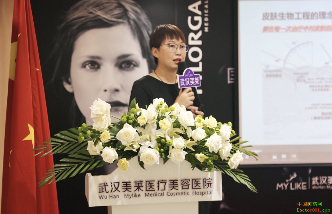 1534754462256952.png QQ图片20180820164035.png