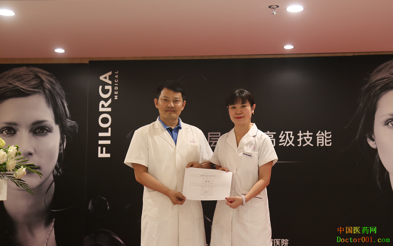 1534755017762564.png QQ图片20180820164839.png