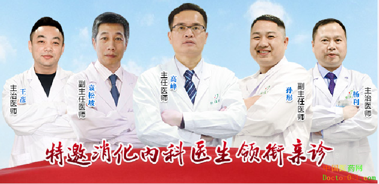 1534840839640140.png B(ZHUOH6TH9I4CP5CQ)}OJE.png