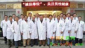 1534923816862910.jpg 0031aZh4zy7gFT05p9V03&690.jpg