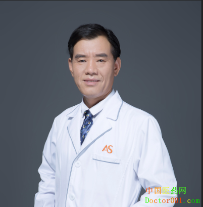 1535005768902213.png 毋巨龙.png