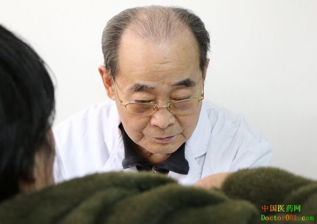 1535074935605424.jpg IMG_7299.jpg