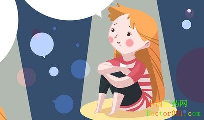 1535074837346976.jpg 03a1c64f6209bc102e.jpg