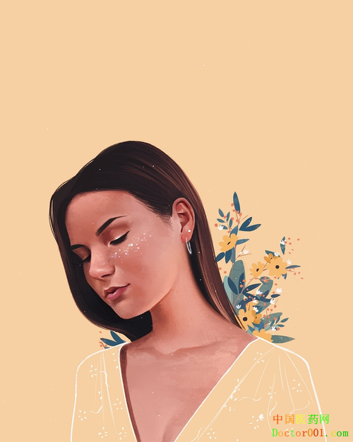 1535075251624947.png 9150c862067091.5a83aad77aeb4.png