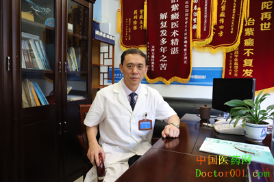 1535077439372435.png 00000000000000001.png