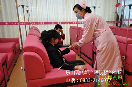 1535177786612168.png 要改的图.png