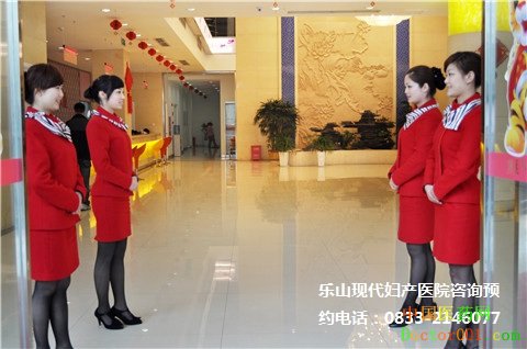 1536043910811639.jpg 4-1G2061341005T.jpg