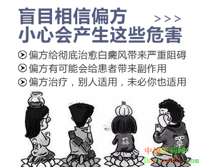 1536199398376803.png 图片1.png