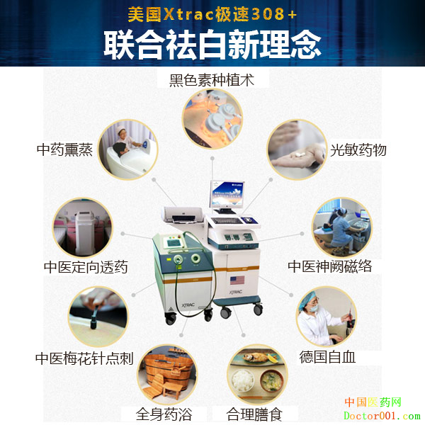 1536199416881793.png 图片2.png