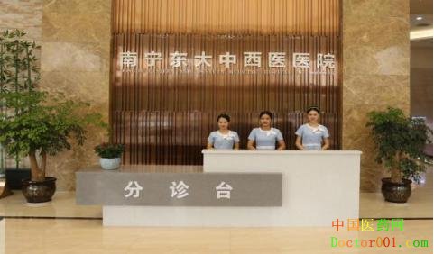 1536474566823639.jpg 13.jpg