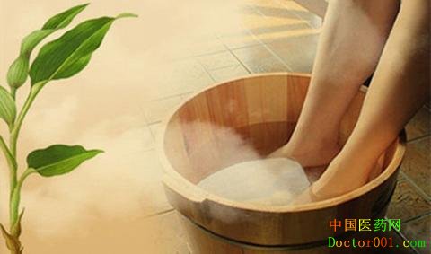 1536540047879264.jpg u=2247272229,3783310466&fm=26&gp=0.jpg