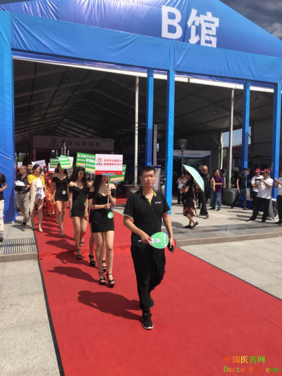 1536563741722905.png image.png