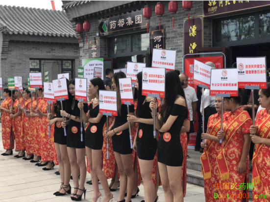 1536563729993675.png image.png