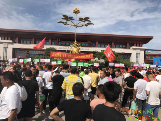 1536563883473168.png image.png